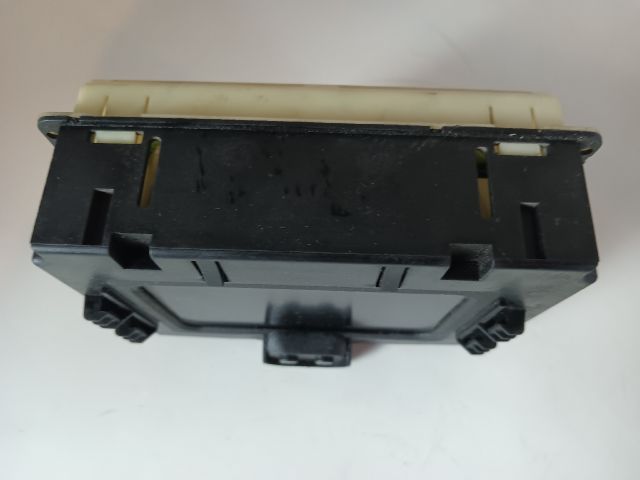 bontott OPEL ZAFIRA A Multifunkciós Kijelző