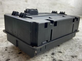 bontott OPEL ZAFIRA A Multifunkciós Kijelző