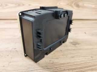 bontott OPEL ZAFIRA A Multifunkciós Kijelző