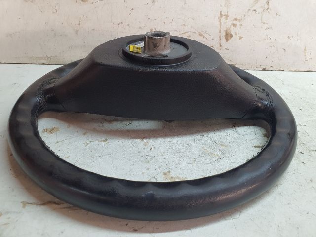 bontott OPEL ZAFIRA A Multikormány