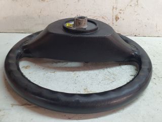 bontott OPEL ZAFIRA A Multikormány