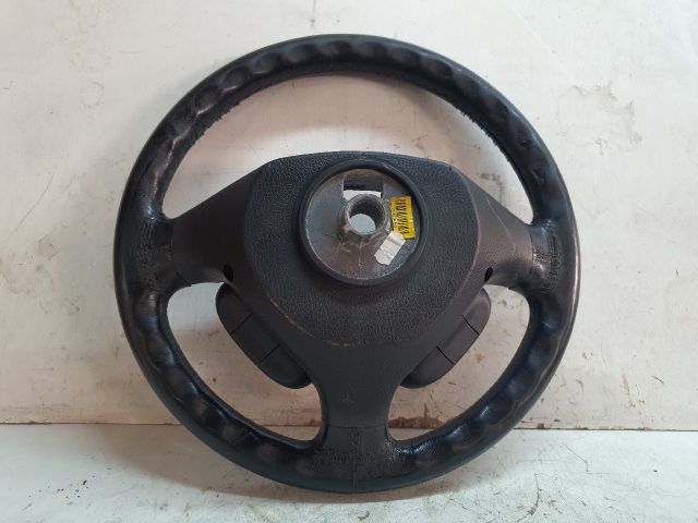 bontott OPEL ZAFIRA A Multikormány