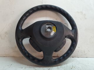 bontott OPEL ZAFIRA A Multikormány