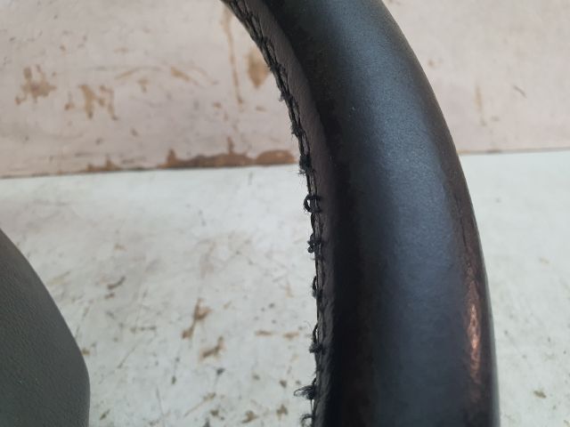 bontott OPEL ZAFIRA A Multikormány