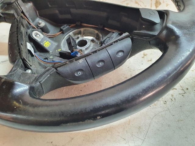 bontott OPEL ZAFIRA A Multikormány