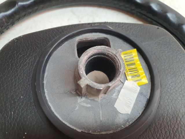 bontott OPEL ZAFIRA A Multikormány