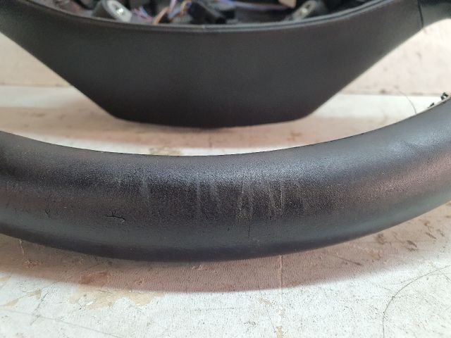 bontott OPEL ZAFIRA A Multikormány