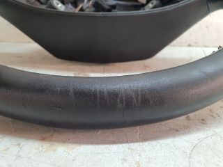 bontott OPEL ZAFIRA A Multikormány