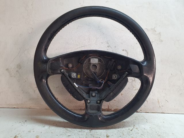 bontott OPEL ZAFIRA A Multikormány