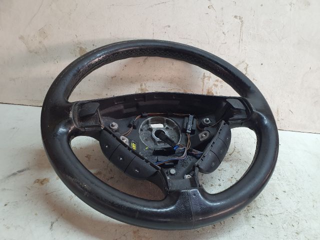 bontott OPEL ZAFIRA A Multikormány