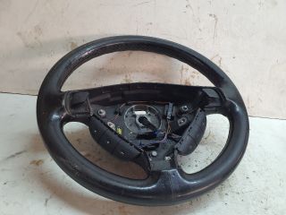 bontott OPEL ZAFIRA A Multikormány