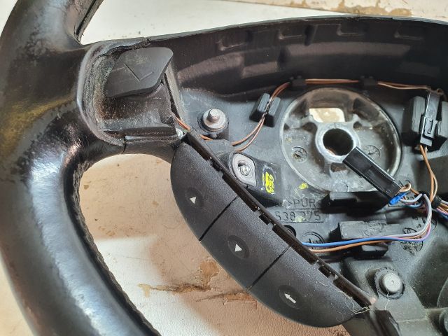 bontott OPEL ZAFIRA A Multikormány