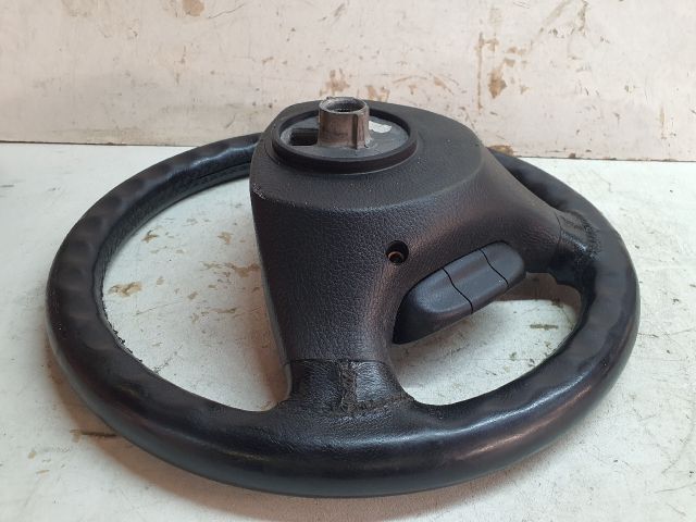 bontott OPEL ZAFIRA A Multikormány