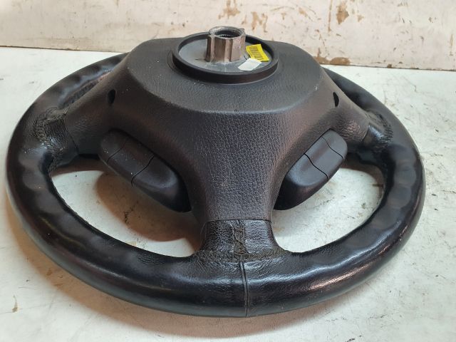 bontott OPEL ZAFIRA A Multikormány