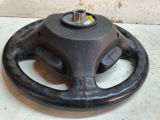 bontott OPEL ZAFIRA A Multikormány