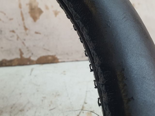 bontott OPEL ZAFIRA A Multikormány