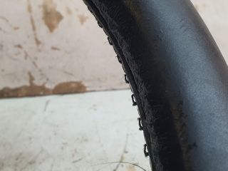 bontott OPEL ZAFIRA A Multikormány