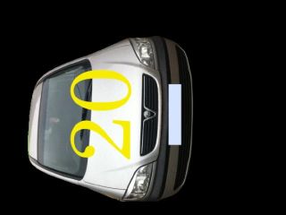 bontott OPEL ZAFIRA A Olajnyomás Jeladó