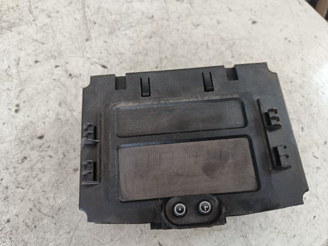 bontott OPEL ZAFIRA A Óra (Időmérő)