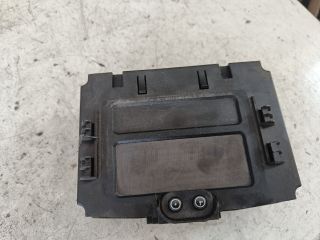 bontott OPEL ZAFIRA A Óra (Időmérő)