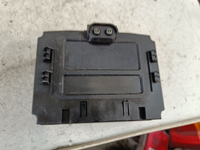 bontott OPEL ZAFIRA A Óra (Időmérő)