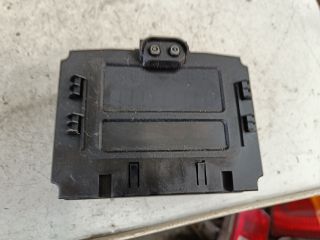 bontott OPEL ZAFIRA A Óra (Időmérő)