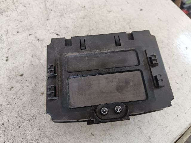 bontott OPEL ZAFIRA A Óra (Időmérő)