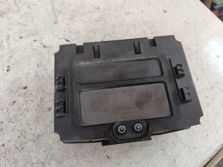 bontott OPEL ZAFIRA A Óra (Időmérő)