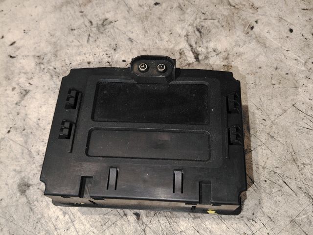 bontott OPEL ZAFIRA A Óra (Időmérő)