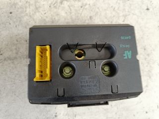 bontott OPEL ZAFIRA A Óra (Időmérő)