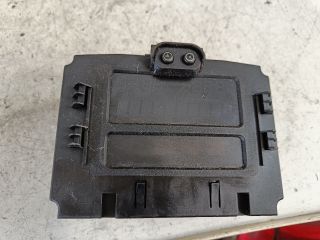 bontott OPEL ZAFIRA A Óra (Időmérő)