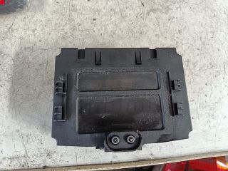 bontott OPEL ZAFIRA A Óra (Időmérő)