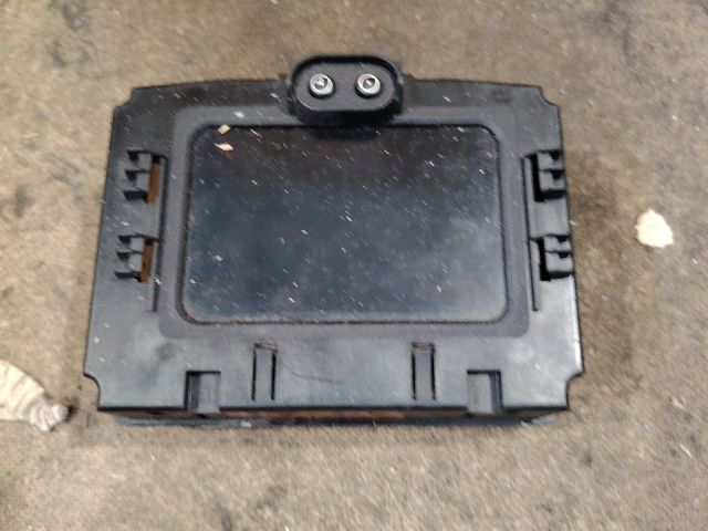 bontott OPEL ZAFIRA A Óra (Időmérő)