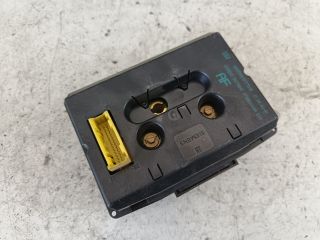 bontott OPEL ZAFIRA A Óra (Időmérő)