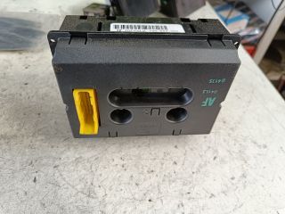 bontott OPEL ZAFIRA A Óra (Időmérő)