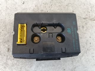 bontott OPEL ZAFIRA A Óra (Időmérő)