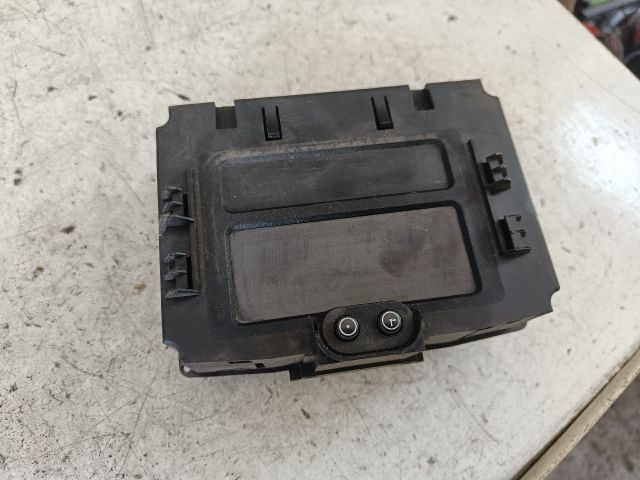 bontott OPEL ZAFIRA A Óra (Időmérő)