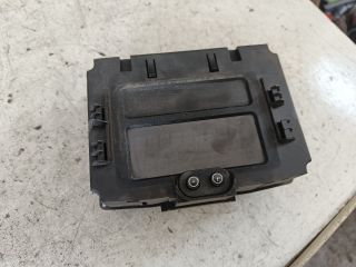 bontott OPEL ZAFIRA A Óra (Időmérő)