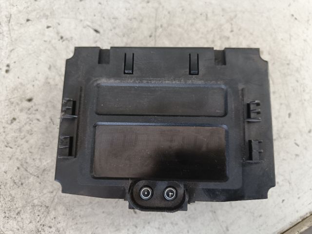 bontott OPEL ZAFIRA A Óra (Időmérő)