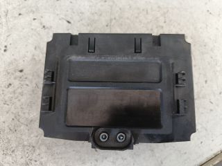 bontott OPEL ZAFIRA A Óra (Időmérő)