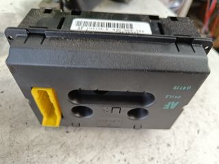 bontott OPEL ZAFIRA A Óra (Időmérő)