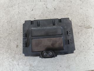 bontott OPEL ZAFIRA A Óra (Időmérő)