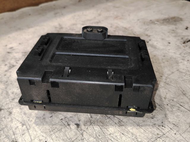 bontott OPEL ZAFIRA A Óra (Időmérő)