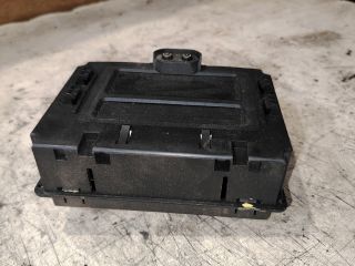 bontott OPEL ZAFIRA A Óra (Időmérő)