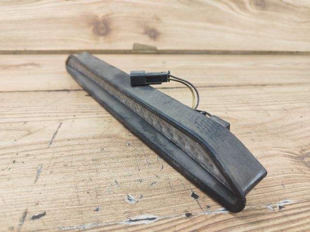 bontott OPEL ZAFIRA A Pótféklámpa