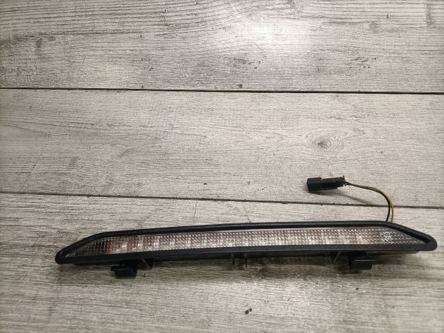 bontott OPEL ZAFIRA A Pótféklámpa