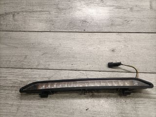 bontott OPEL ZAFIRA A Pótféklámpa