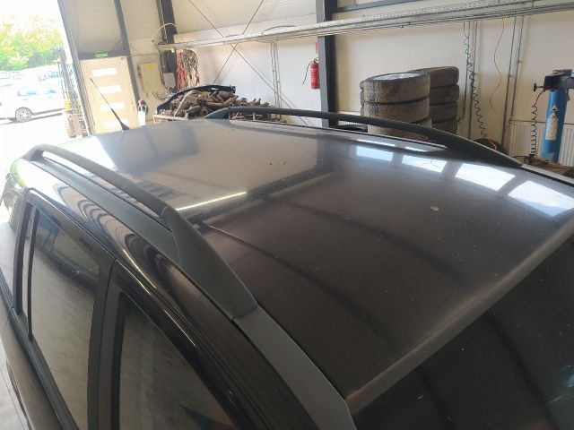 bontott OPEL ZAFIRA A Pótféklámpa