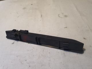 bontott OPEL ZAFIRA A Pótféklámpa