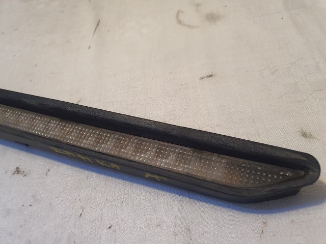 bontott OPEL ZAFIRA A Pótféklámpa